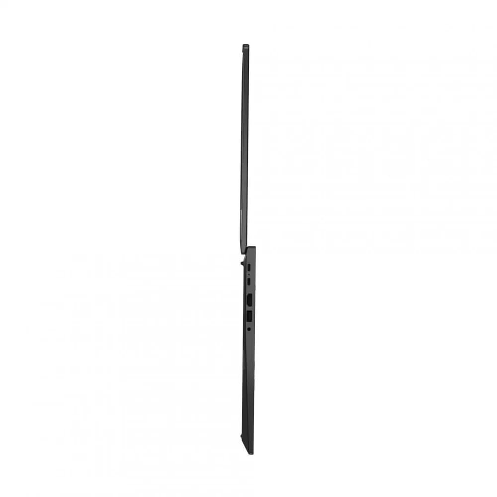 Laptop Business Lenovo ThinkPad T16 Gen 4, cu procesor Intel Core Ultra 7 255U, 16'' IPS, 64 GB DDR5, 1 TB, Intel Graphics, Windows 11 Pro — miniatură