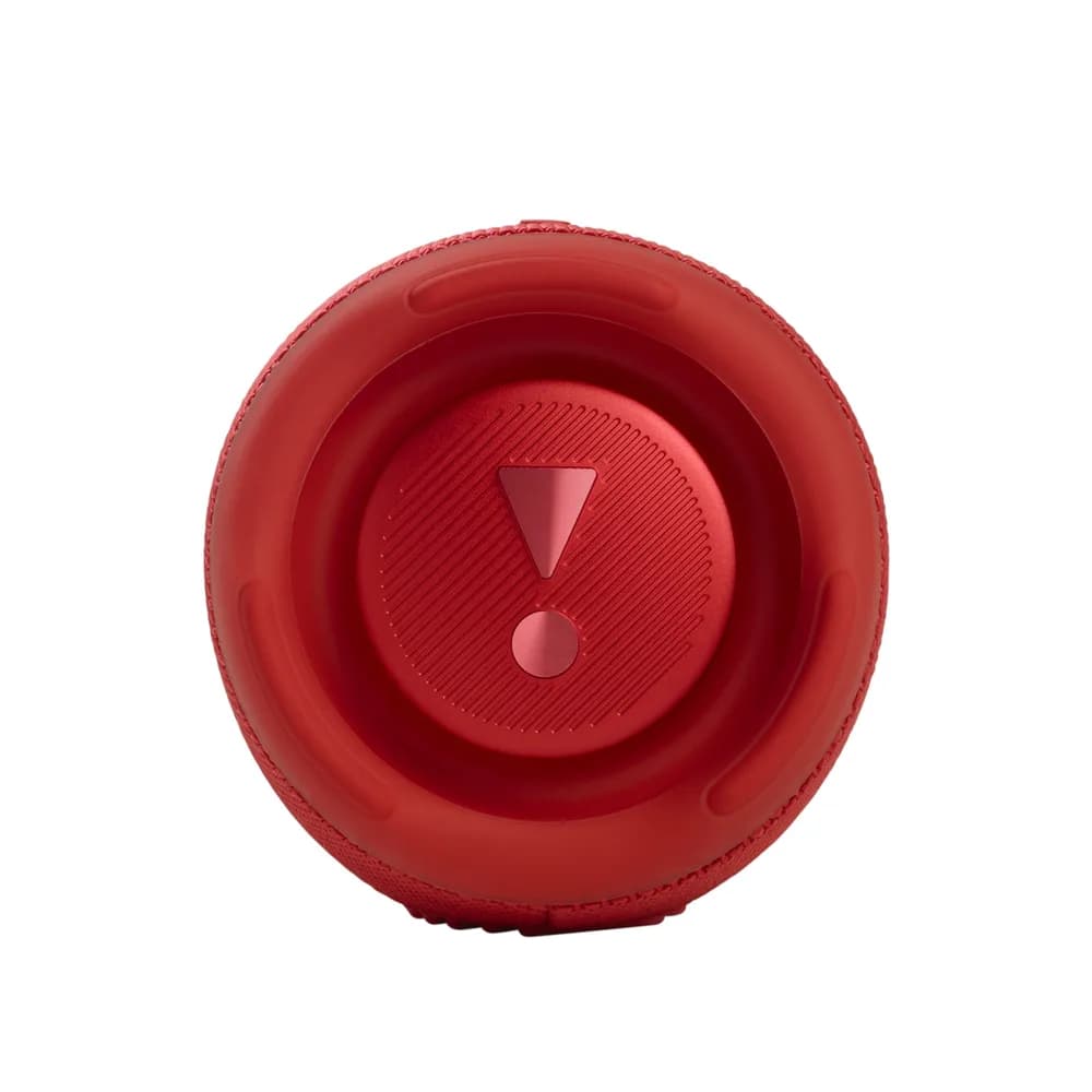 Boxa portabila Charge 5 Red"JBLCHARGE5RED" — miniatură