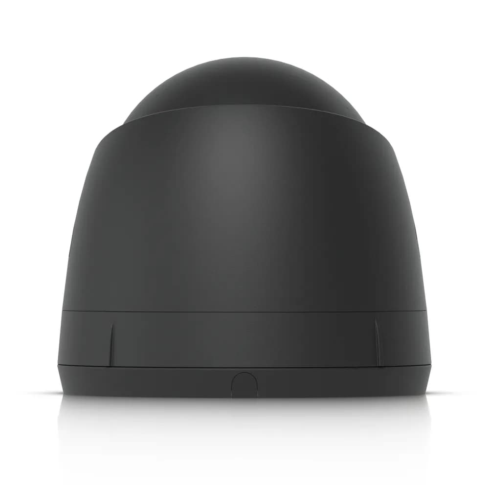NET CAMERA 2K HD POE/UVC-G5-TURRET-ULTRA-B UBIQUITI "UVC-G5-TURRET-ULTRA-B" — miniatură