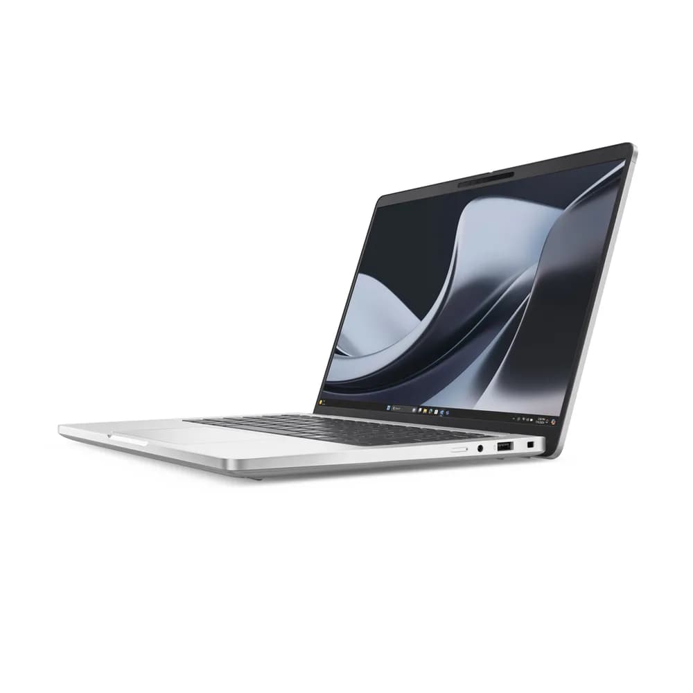 DL PB14255 FHD+ R5 230PRO 32 1 760M W11P "BTO506_PB14255_EMEA" — miniatură