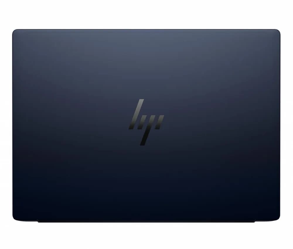 Laptop Business HP EliteBook Ultra G1i, cu procesor Intel Core Ultra 5-226V, 14'' OLED, 16 GB LPDDR5x, 512 GB, Intel Arc Graphics 130V, Windows 11 Pro — miniatură