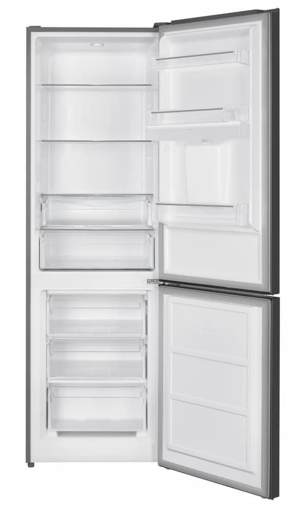 COMBINA FRIGORIFICA HEINNER HC-HM313XWDE++ — miniatură