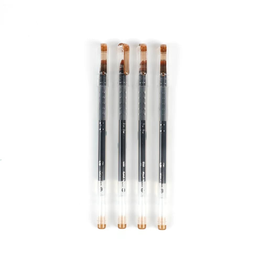 Accesoriu gravator laser LOKLiK Gel Pen — miniatură