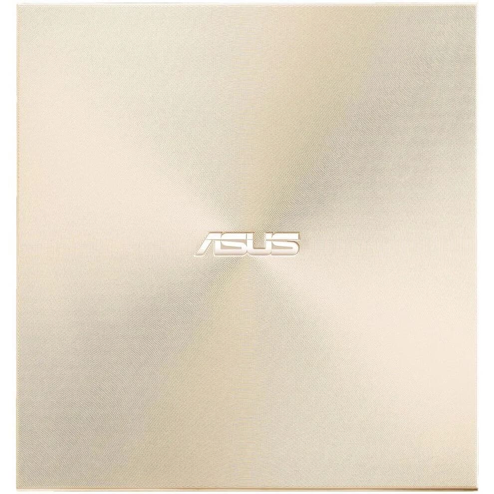 Asus SDRW-08U8M-U/GOLD/G/AS "SDRW-08U8M-U/GOLD/G/AS" — miniatură