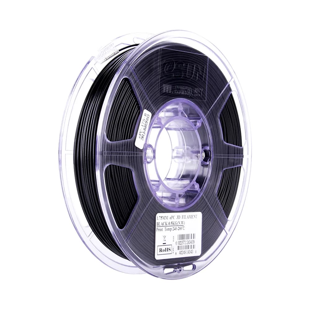 Filament eSun PVA — miniatură