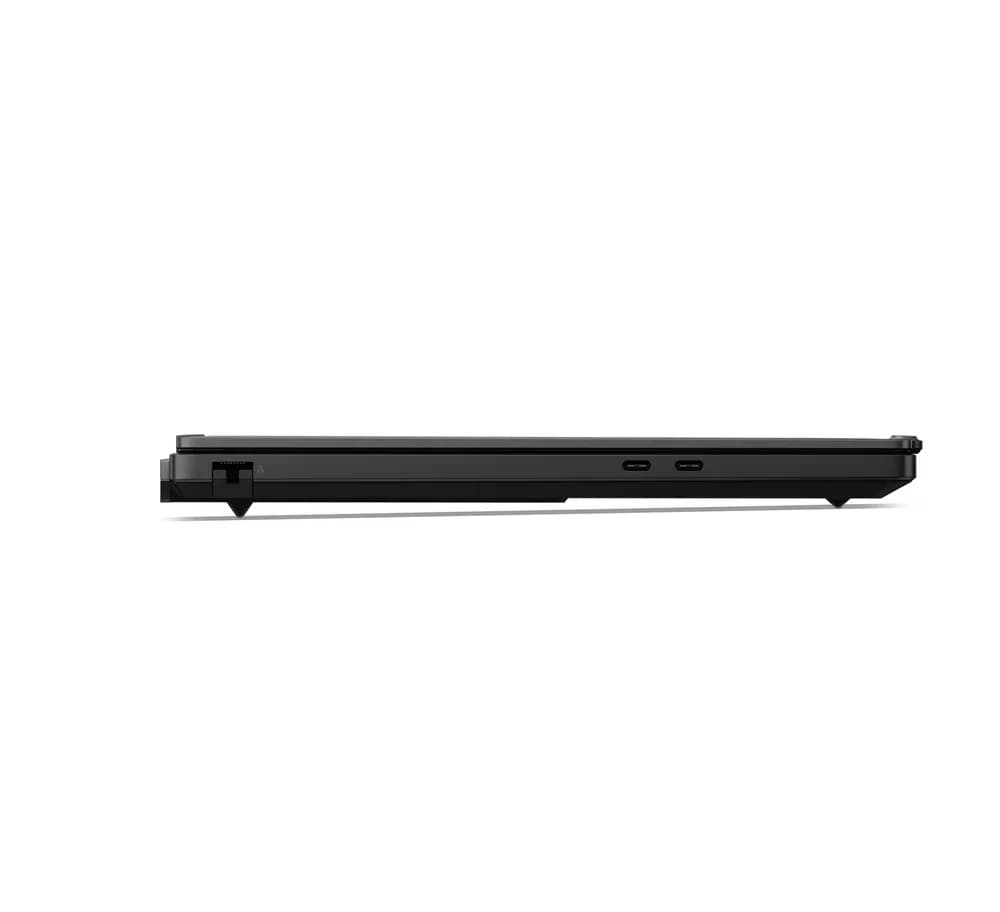 Legion 5 15 U7 250 16GB 1TB 5060 DOS"83Q70086RM" — miniatură