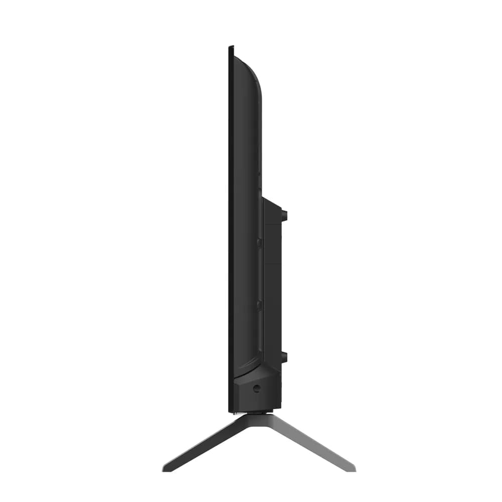 LED TV DIAMANT SMART 40HL4330F/C, 101 cm, Full HD, VIDAA — miniatură