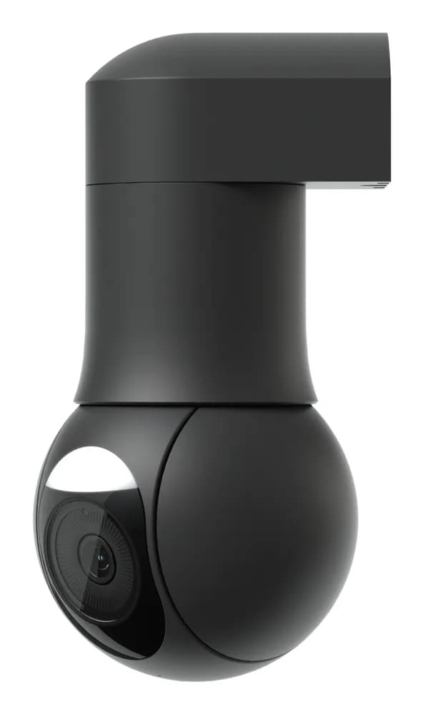 NET CAMERA 5MP/BLACK UVC-G5-PTZ-B UBIQUITI "UVC-G5-PTZ-B"