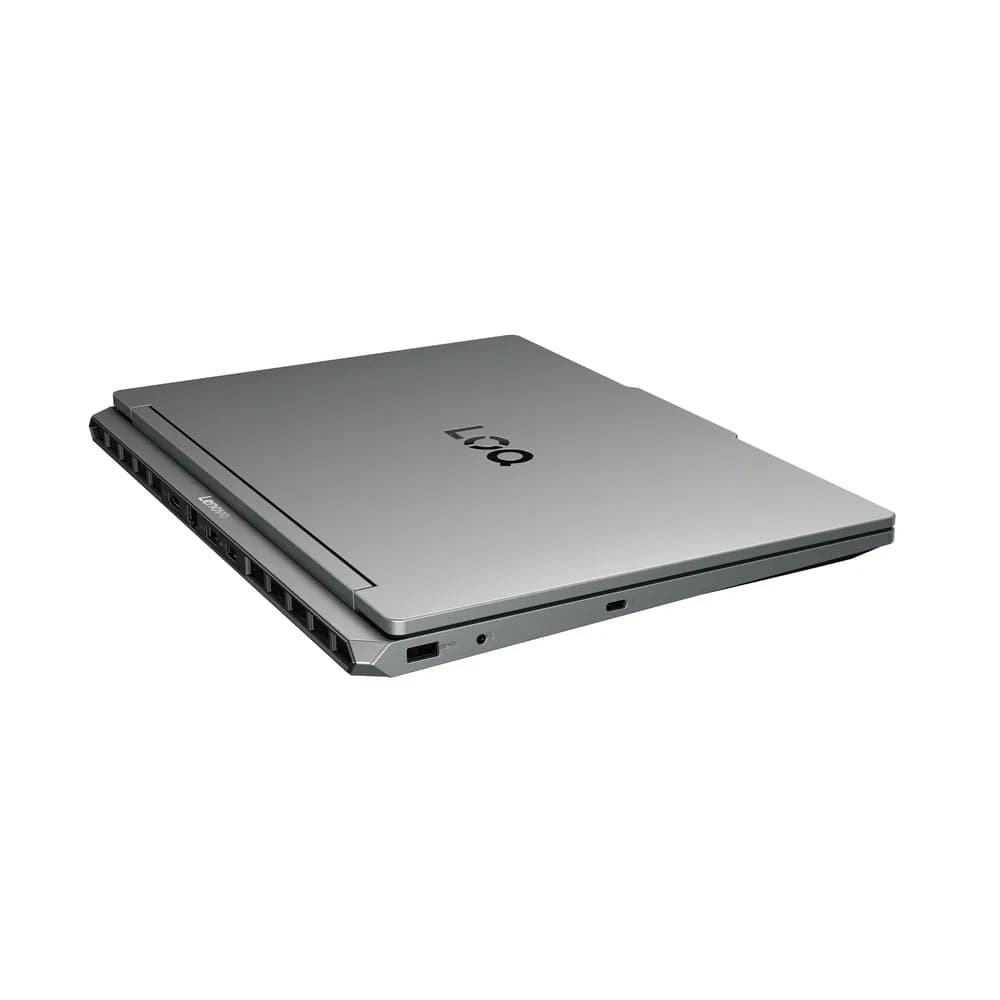 NB LOQ-15IPH11 CU7-356H 15"/16GB/1TB 83SL002RRM LENOVO"83SL002RRM" — miniatură