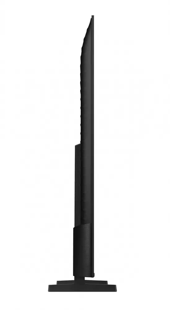 Televizor SAMSUNG MiniLed 75M74H, 189 cm, Smart TV, 4K Ultra HD (Model 2026) — miniatură