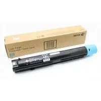 Toner Original Xerox Cyan, 106R03772, pentru VersaLink C7000, 3K, "106R03772"