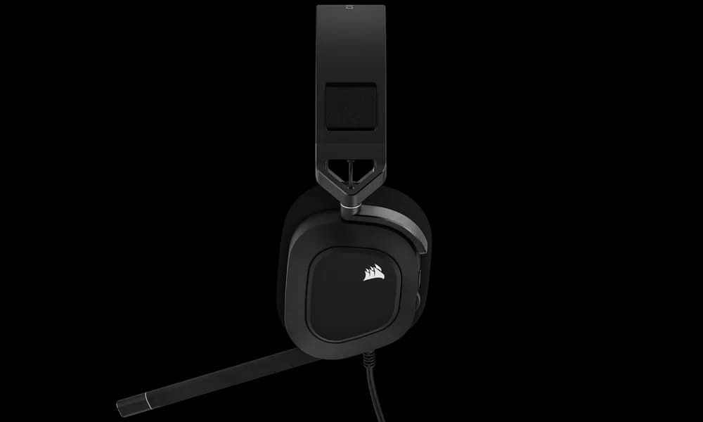Corsair CA-9011237-EU, "CA-9011237-EU" — miniatură