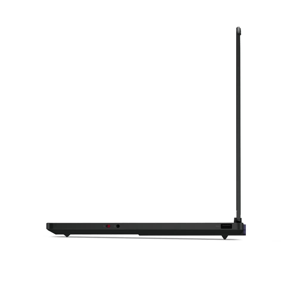 NB L5-15IAX11 CU7-251HX 15"/32GB/1TB 83VK0056RM LENOVO"83VK0056RM" — miniatură