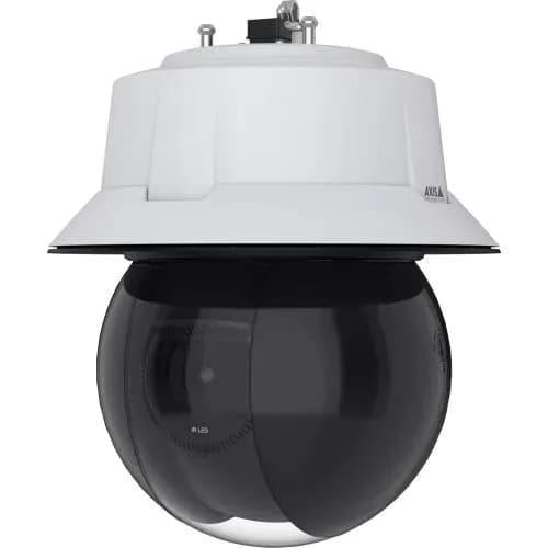 NET CAMERA Q6325-LE DOME PTZ/03313-001 AXIS "03313-001"