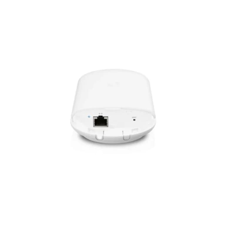 Access point Ubiquiti Nano Station LOCO5AC; MIMO 5 GHz — miniatură