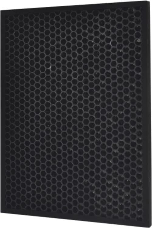 SET FILTRE HEINNER FILTERSET-318WIFI — miniatură
