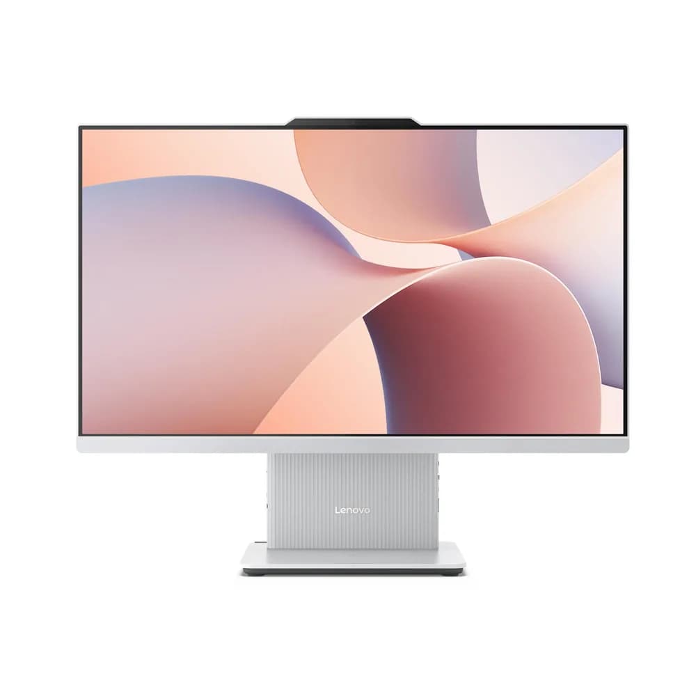 PC AIO-24AKP10 RAI5-330 24"/16GB/1TB F0JB0015RI LENOVO "F0JB0015RI"
