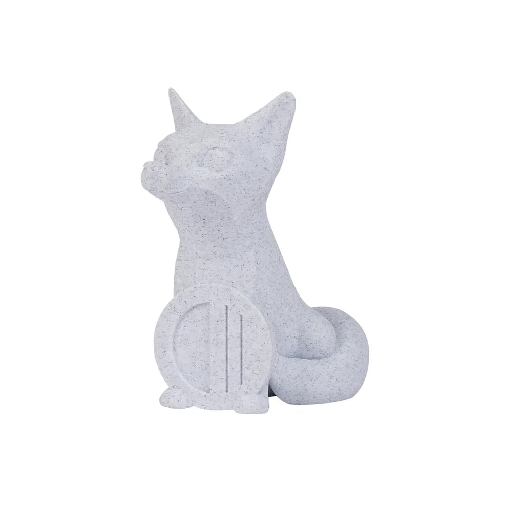 Filament Copymaster3D PLA Marble — miniatură