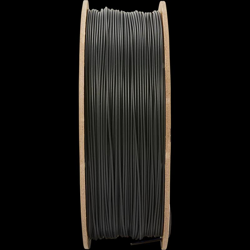Filament Polymaker PolyLite PLA PRO (PA07008) — miniatură