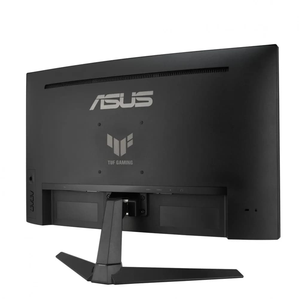 Monitor Consumer ASUS VG27VQ3B, 27", 1920 x 1080 pixeli, Black — miniatură
