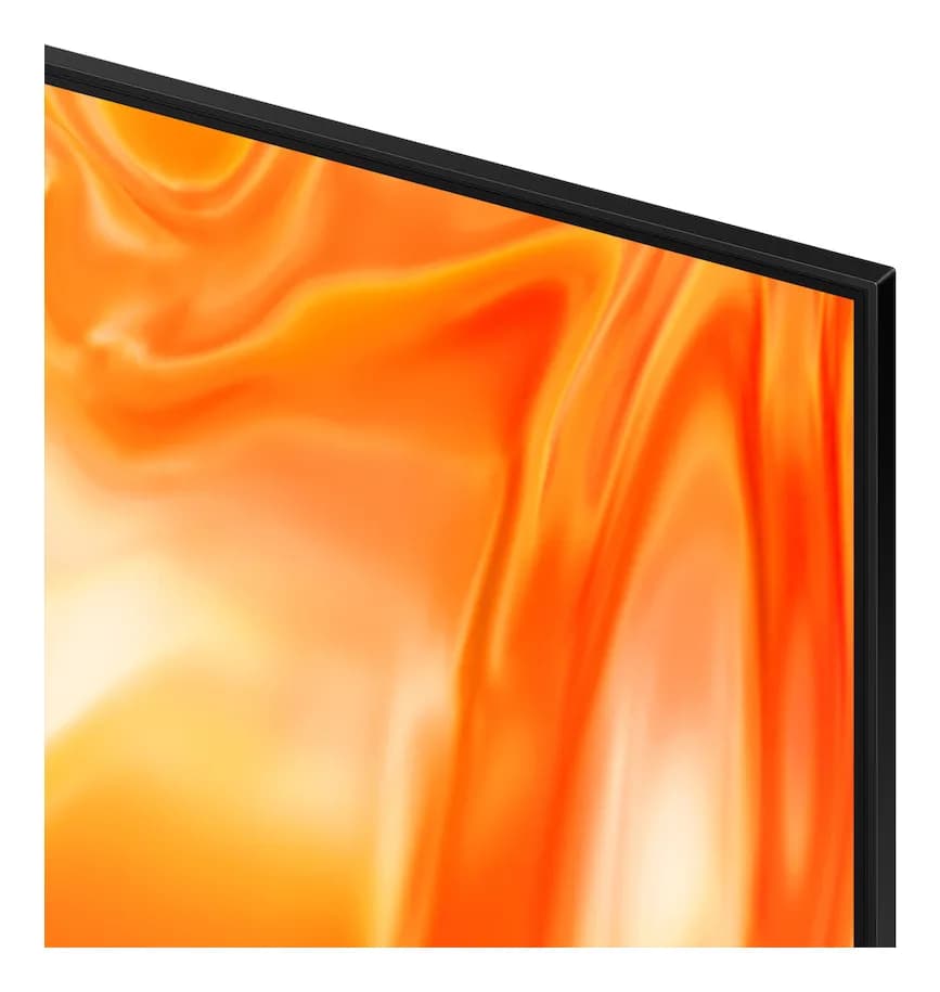 TV SAMSUNG QE43QN70H"QE43QN70HA" — miniatură