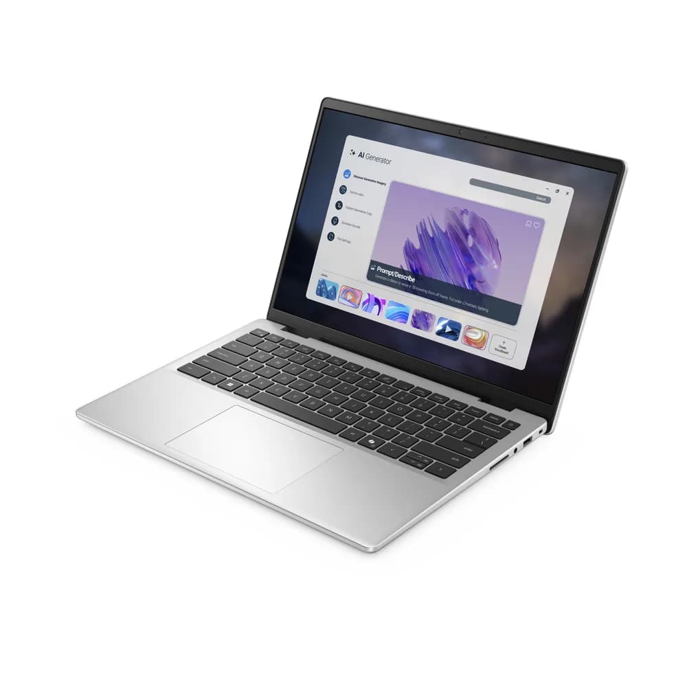 DL PV14255 FHD R7 350 16 1 W11P"PV14255_KRK_501" — miniatură