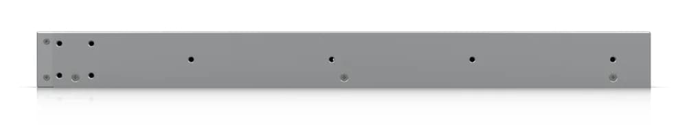 NET SWITCH PRO XG 24 POE/USW-PRO-XG-24-POE UBIQUITI "USW-PRO-XG-24-POE" — miniatură