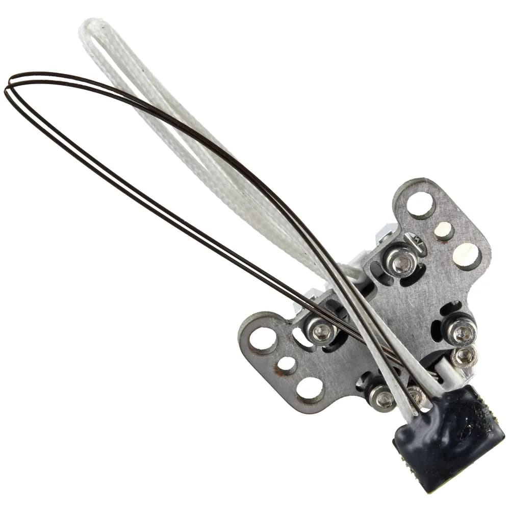 Hotend Flashforge AD5X
