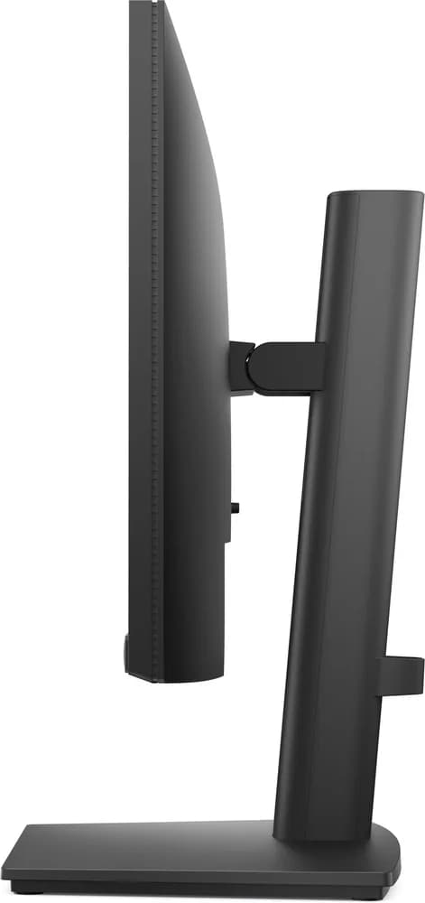 Dell Pro 22 Stand Monitor E2225HSM S "210-BRDT" — miniatură