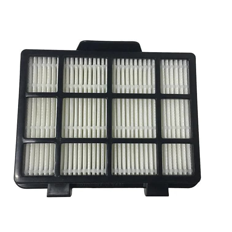 FILTRU HEPA HEINNER FILTERS-700YL — miniatură