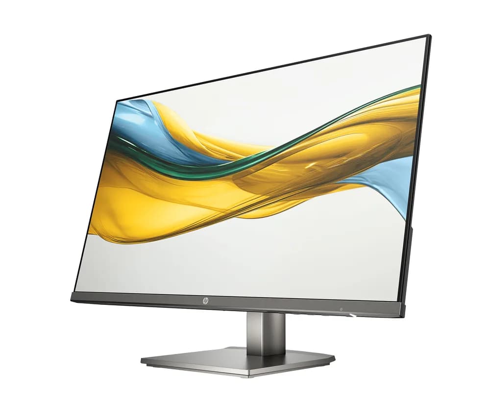 MONITOR LCD 24" S5 524DA/B11W5AT HP "B11W5AT" — miniatură