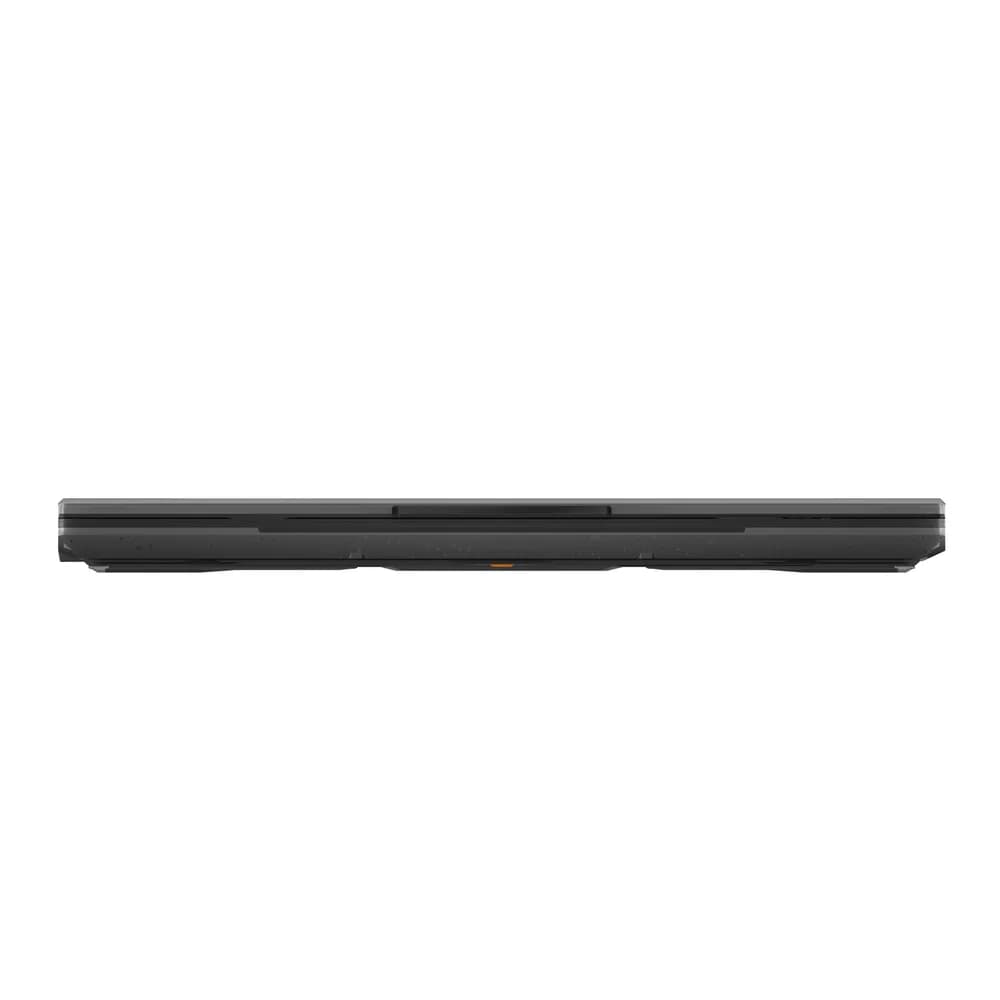 ASUS FA607NUG R7 7445HS 32GB 512GB RTX 4050 NoOS "FA607NUG-RL157" — miniatură
