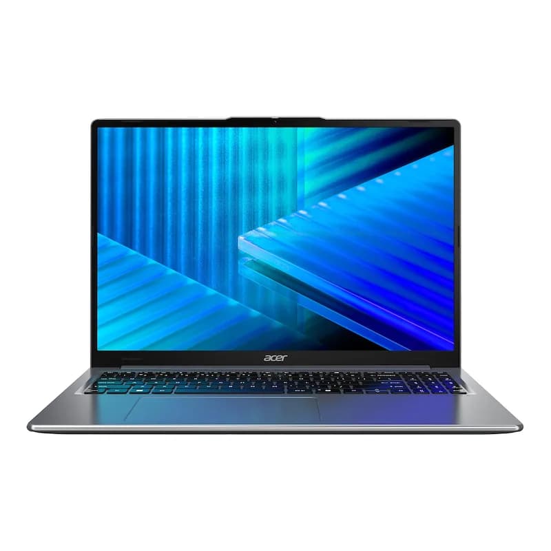 EXO16 WUXGA U5 125H 16GB 512GB UMA DOS"NX.EM4EX.004"