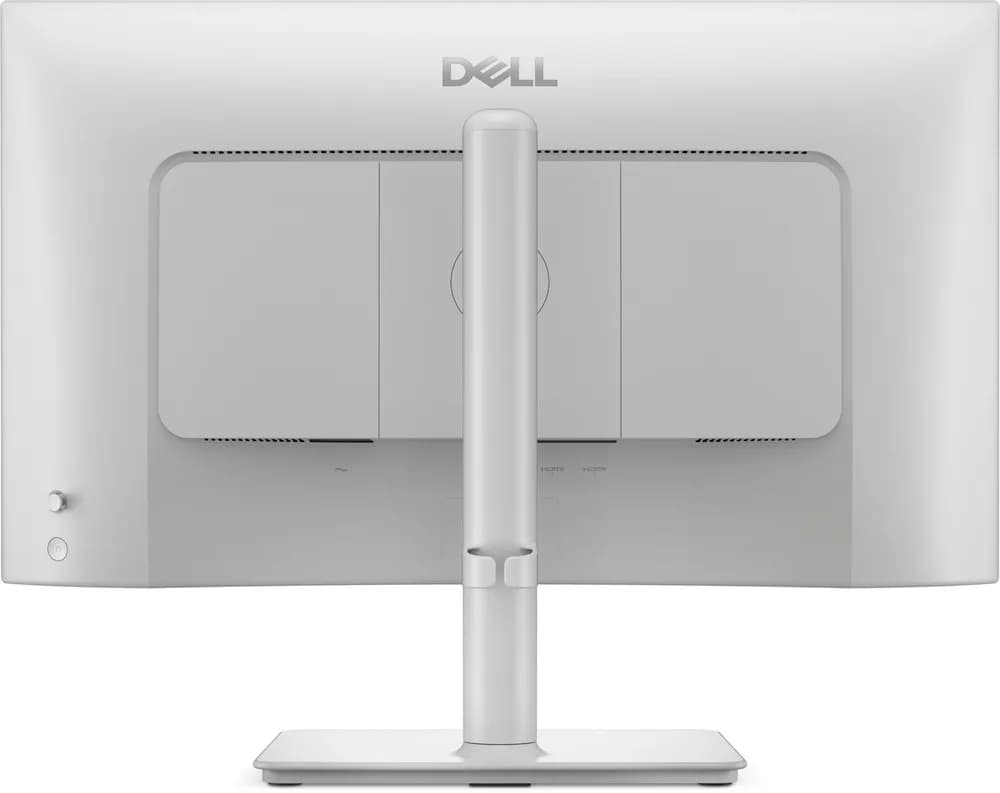 MON 24 PLUS DELL S2425HSM C "210-BSZD" — miniatură