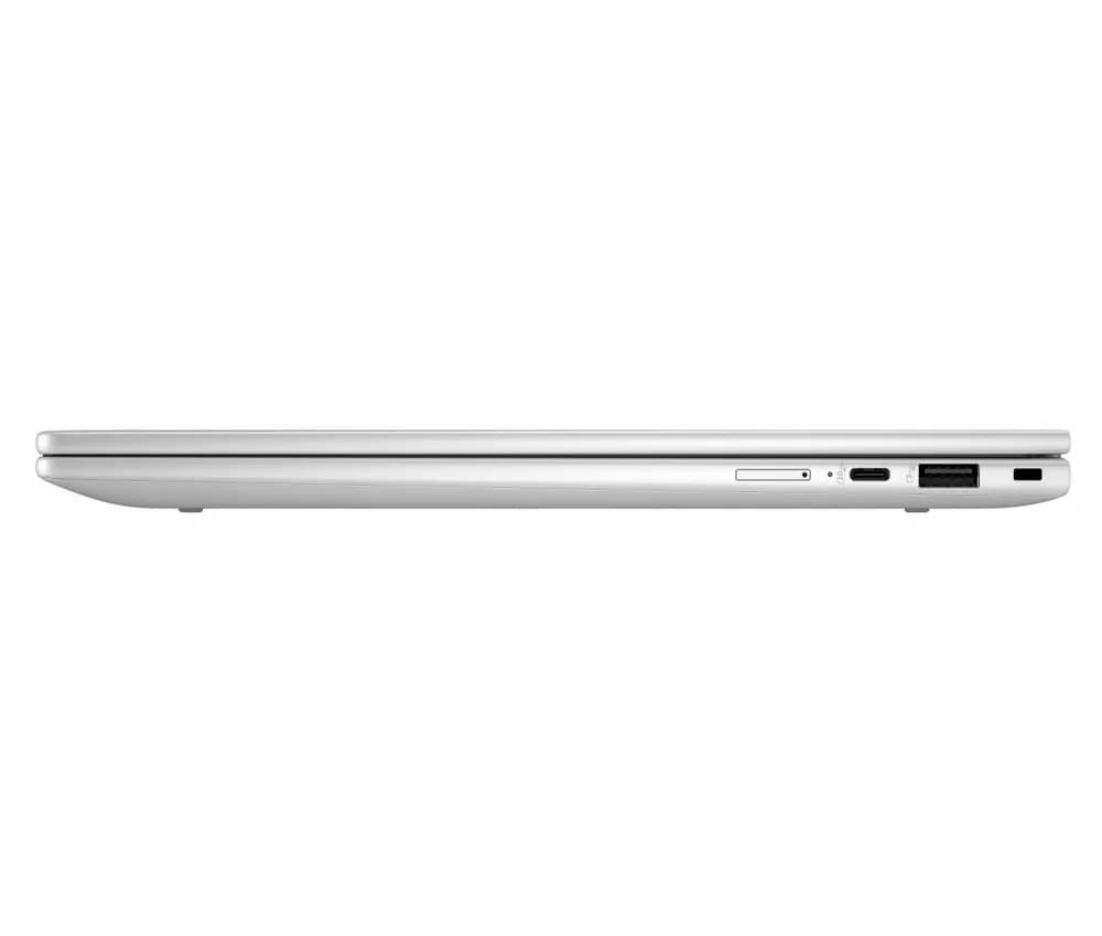 Laptop Business HP EliteBook X Flip G1i, cu procesor Intel Core Ultra 7 258V, 14'' IPS, 32 GB LPDDR5x, 1 TB, Intel Arc Graphics, Windows 11 Pro — miniatură