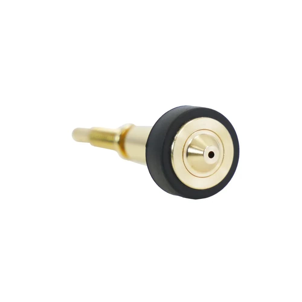 Duză E3D RapidChange Revo Assembly High Flow Boxed 1,0 mm — miniatură
