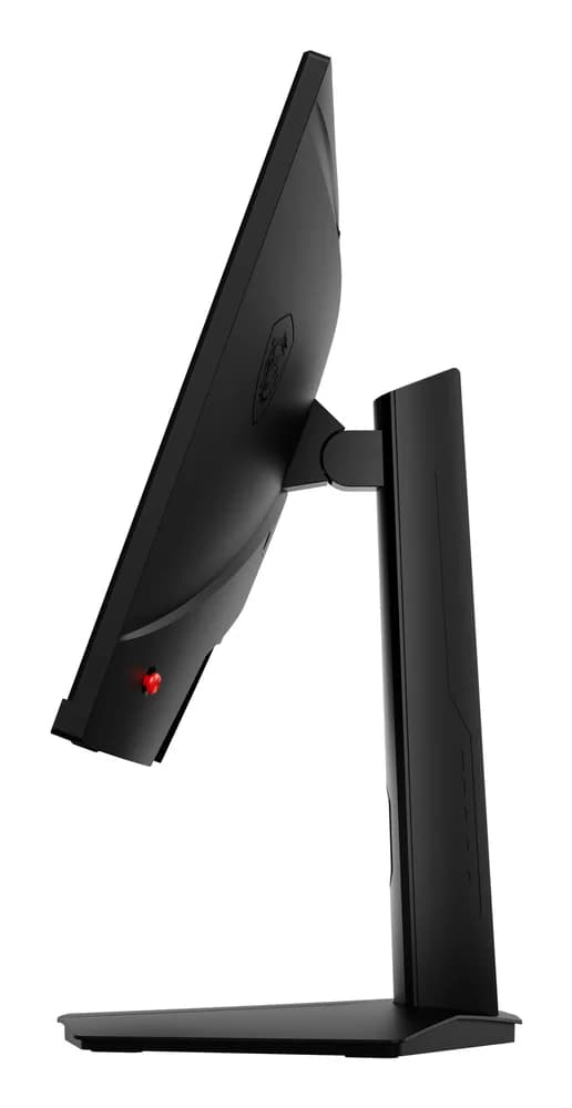 Monitor LED G244F E2, 23.8 inch, 1920 x 1080 pixeli, 180 Hz, Negru "G244F E2" — miniatură