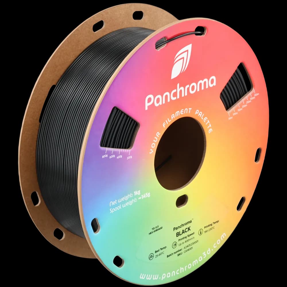 Filament Polymaker Panchroma CoPE (CA14003)