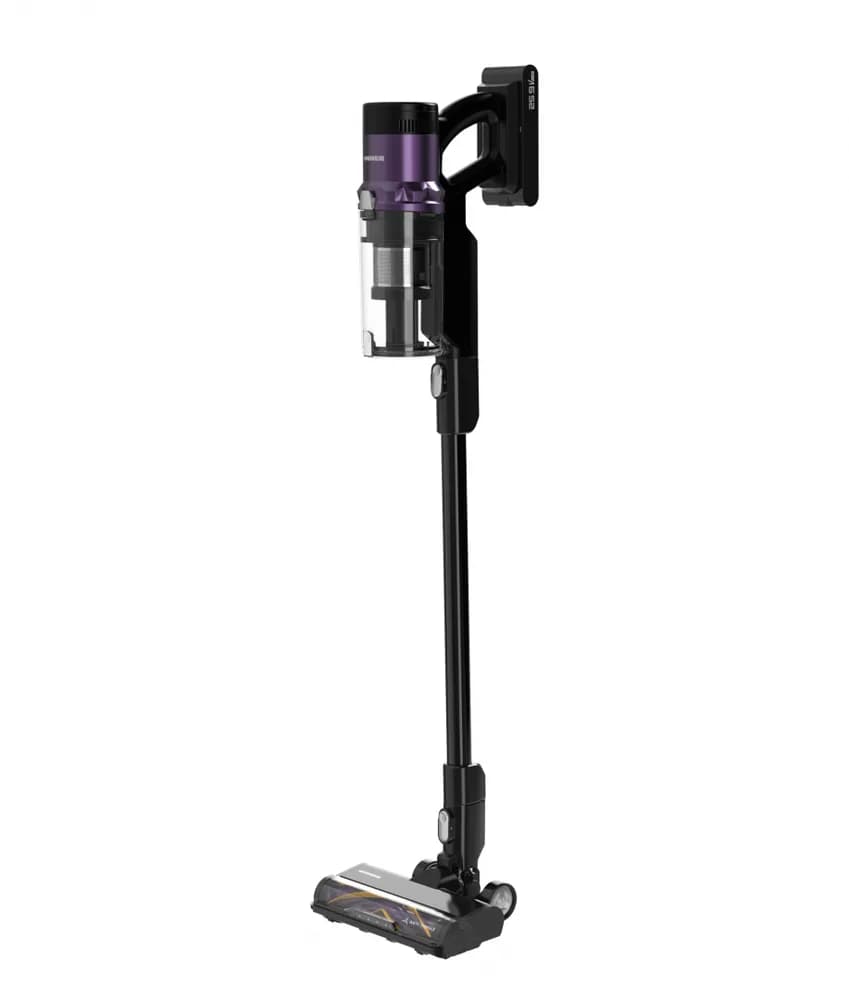ASPIRATOR VERTICAL HEINNER Ultrabrush 350 HSVC-MBDB350ATPP — miniatură