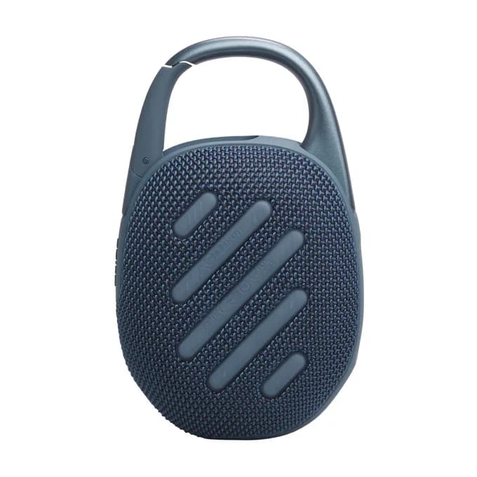 Boxa portabila Clip 5 7 W RMS Bluetooth 5.3 Albastru "JBLCLIP5BLU" — miniatură