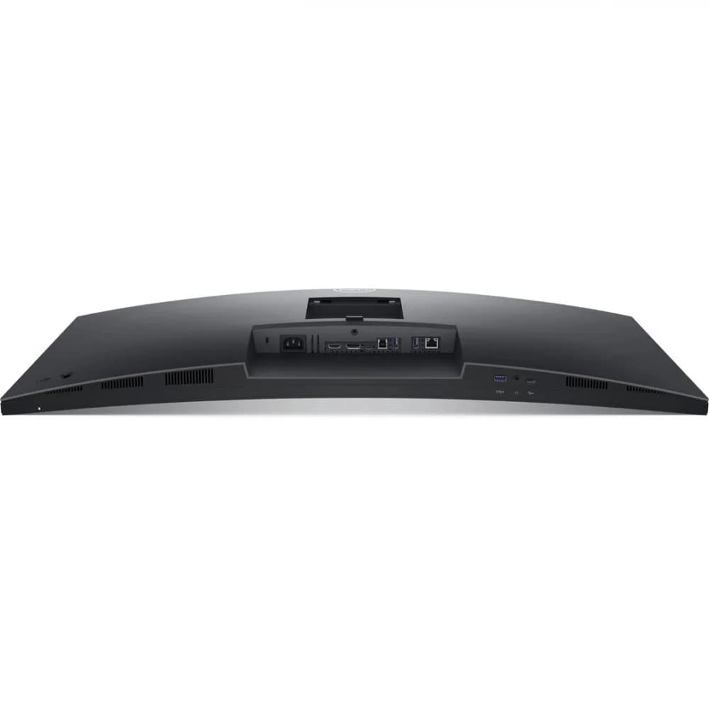 DL MONITOR 34" P3424WEB 3440 x 1440 "P3424WEB" — miniatură