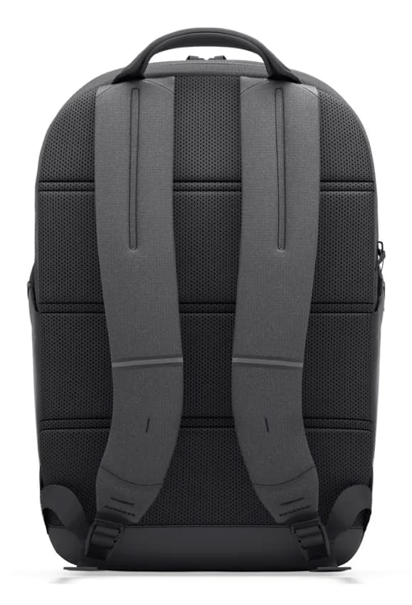 DL Pro 14" Plus EcoLoop Backpack CP5426G "460-BFCJ" — miniatură