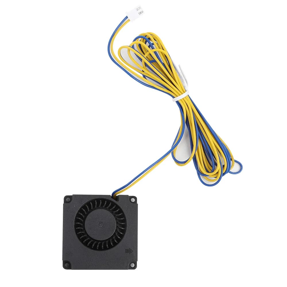 Ventilator Creality 3D Ender 6 4010 Blower