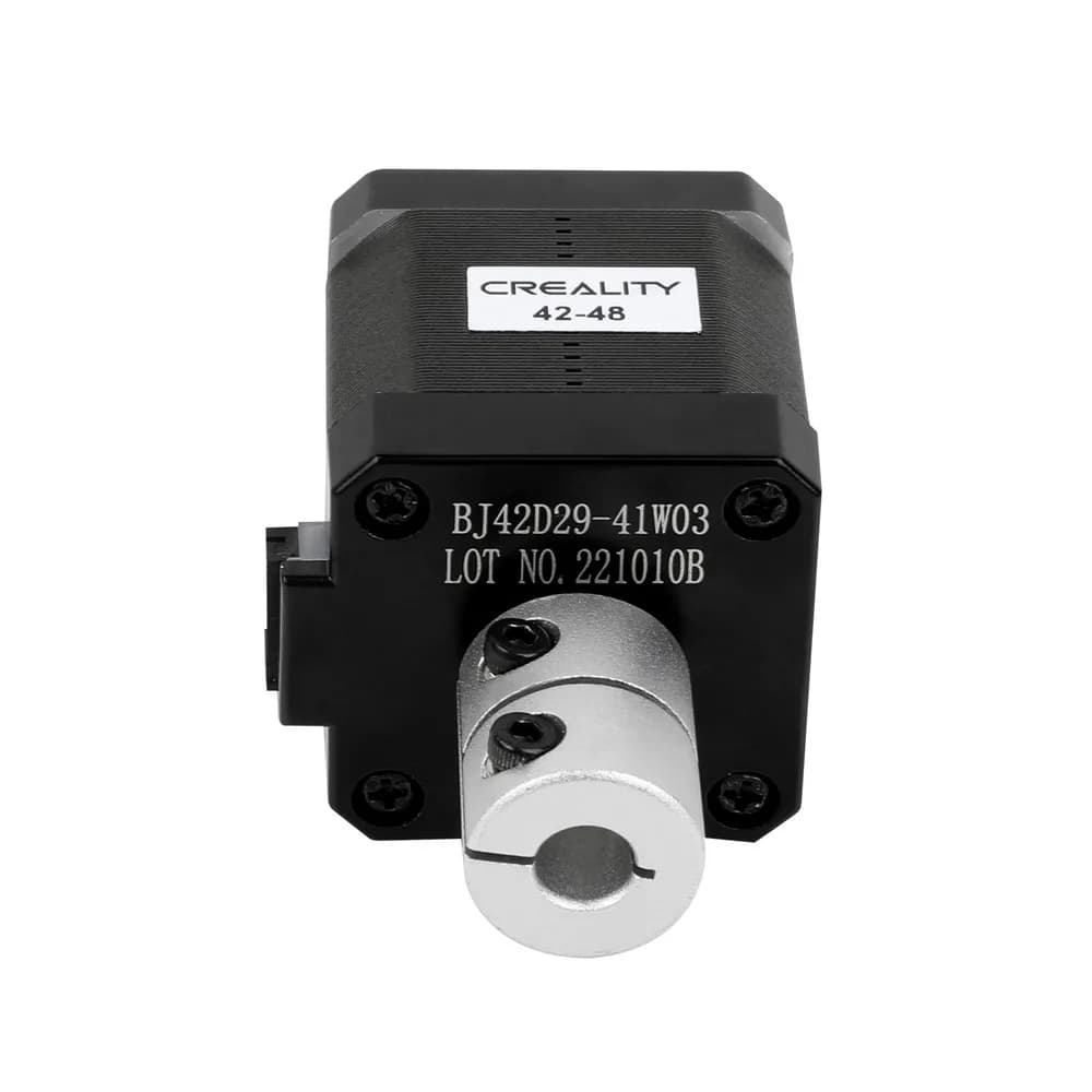 Motor Creality 3D Ender-5 S1 Y-axis kit — miniatură