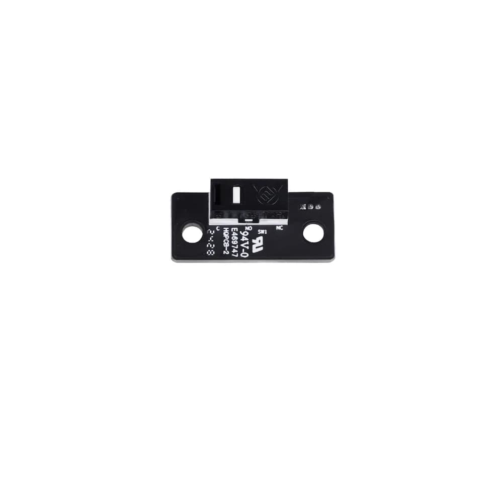 Piesă imprimantă 3D Creality Hi Z-axis Limit Switch (Right Side) — miniatură