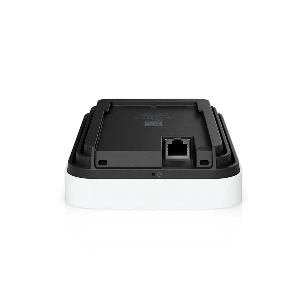 UBIQUITI U7-Pro-XG-Wall "U7-PRO-XG-WALL" — miniatură
