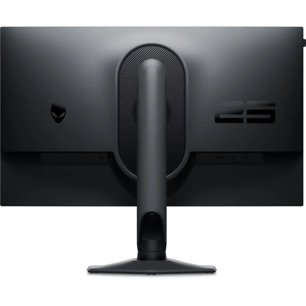 MONITOARE Dell 24.5 AW2524HF 1920x1080 "AW2524HF" — miniatură