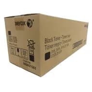 Toner Original Xerox OSG Black, 006R01561, pentru D95|D110|D125, 65K, "006R01561"