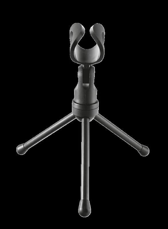 MICROFON Trust Trust GXT 212 Mico USB Mic, "TR-23791" — miniatură