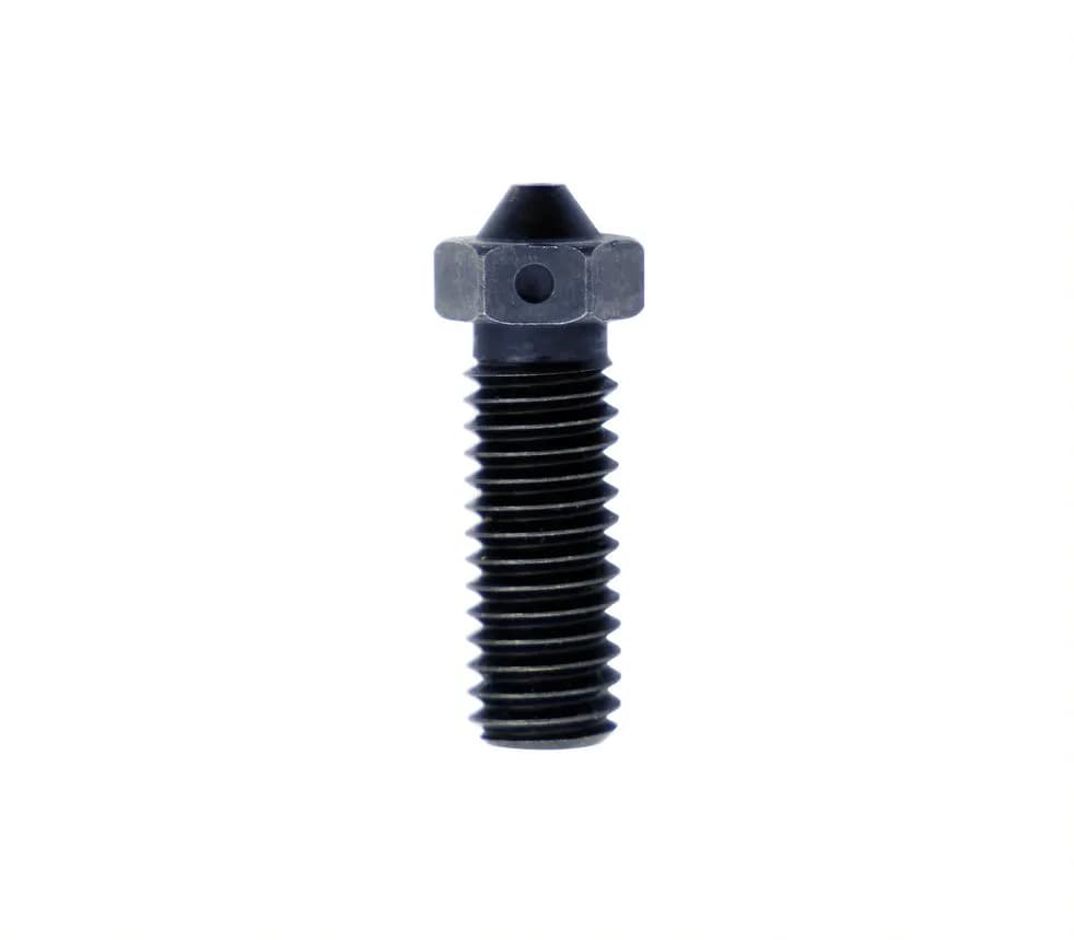 Duză E3D Volcano X 0,8 mm – 1,75 mm – 1 buc